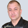 Piotr Tuszynski