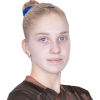 Vlada Voronina