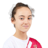 Nour Brahimi