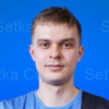 Vitaly Maruschak S.