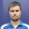 Alex Kuznetsov K.