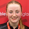 Ella Pashley