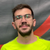 Milco Ramos