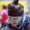 Ezequiel Tapia