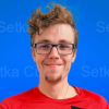 Jakub Dufek Jr.