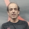 Alberto Ezquiel