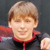 Bennet Robben