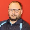 Petr Sebera