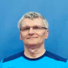 Maciej Drewnicki