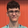 Adam Pokorny