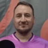Roberto Kalbermatter