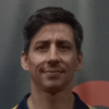 Juan Von Eckstein
