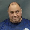 Julio Amendola