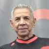 Audio Colmanarez