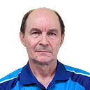 Krzysztof Marek Zalewski