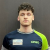 Rafal Majdak