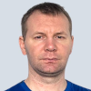 Daniil Migun