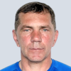 Andrey Braganets