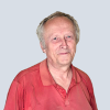 Kazimierz Poplawski