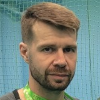Vasily Yugov