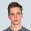 Gleb Golod