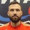 Maxim Chelpanov