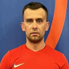 Przemyslaw Kania