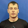 Tomasz Stasik