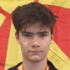Andrej Stojanovski