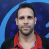 Roberto Reyes Gonzalez
