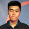 Deok Soo Kim