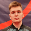Alexander Mashchenko