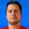 Jakub Mejzlik