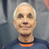Hector Fernandez