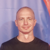 Alexey Pavlov