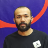 Ikhtiyor Muhammadjonov