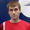 Artem Bobekh