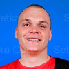 Oleksii Gazhula