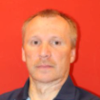 Josef Pantak