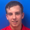 Ondrej Kysely