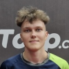 Mateusz Baran