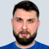 Yuri Tokarevskiy