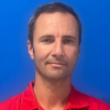 Jan Stoch
