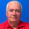 Pavel Smetka