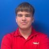 Jakub Simecek