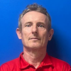 Zdenek Luksa