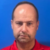 Jan Hrabec