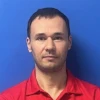 Roman Guliak