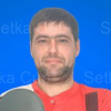 Alexandru Imparatel