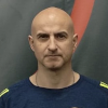 Matias Sanucci